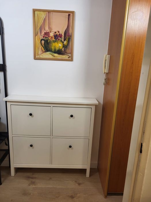 Mieszkanie na wynajem dwupokojowe Piastowskie