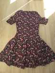 Sukienka H&m roz. 32