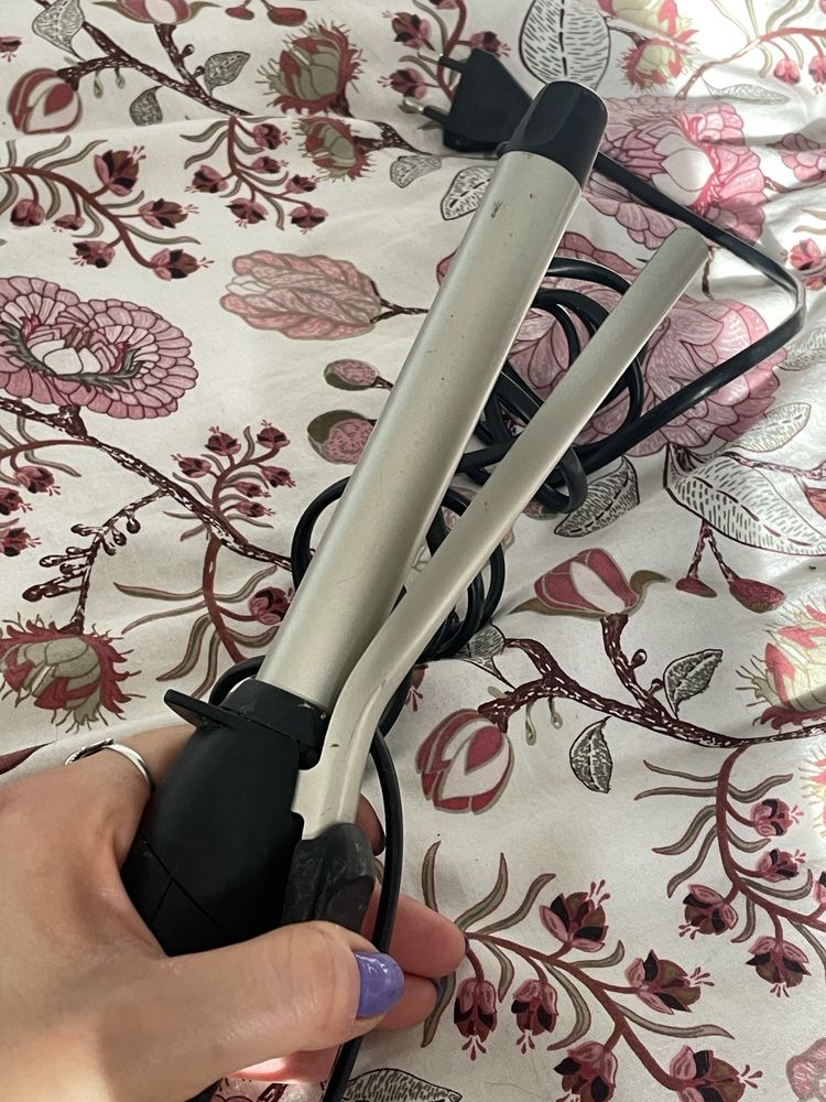 Lokowka remington model CI 5319 35 w