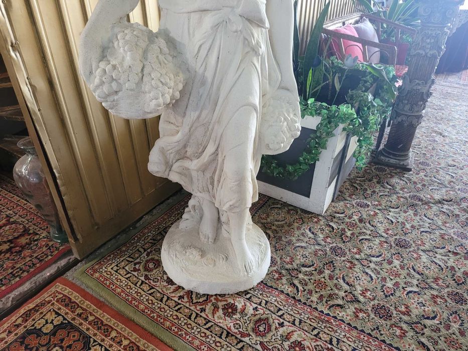 Escultura - óptimo estado