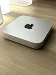 Apple Mac Mini M1 16 GB RAM | 1000 GB SSD | 1TB | Stan idealny