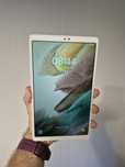 Tablet samsung galaxy tab a7 lite
