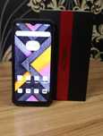 Продам защищенный смартфон Hotwav T7 Pro 6/256