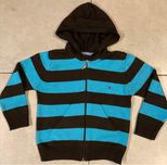 Sweter Tommy Hilfiger