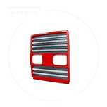 # Peças para trator - Mértola