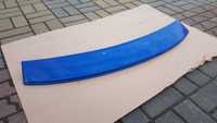 Spoiler lotka daszek tylnej szyby Audi A4 B5 S-LINE Kamei 44980 ABS