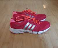 Oryginalne buty damskie Adidas Climacool rozm.40 2/3