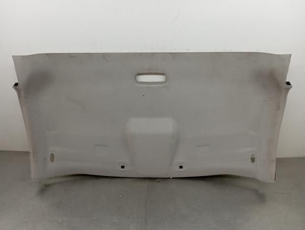 Forra de tejadilho FORD Transit Custom