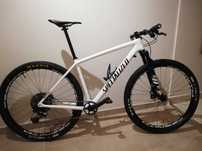 Bicicleta Specialized Epic