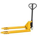 Porta Paletes 2500kgs
