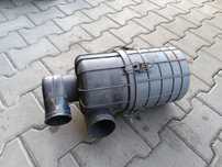Obudowa filtra powietrza NISSAN CABSTAR E110 99-05