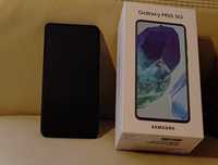Samsung Galaxy m55 5g