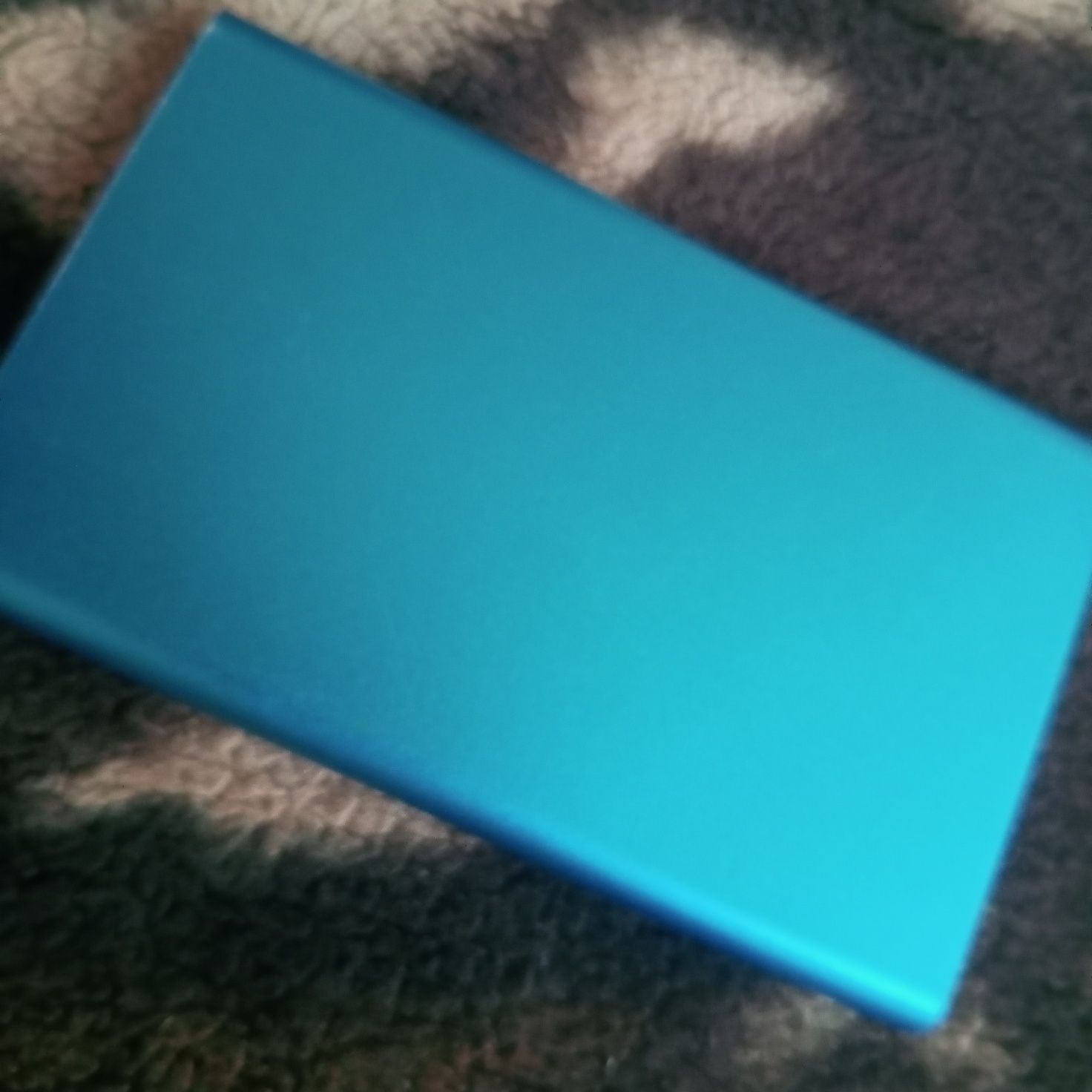Power Bank Vakoss