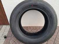 Opony Michelin energy saver 215/60r16
