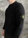 Светр Stone Island