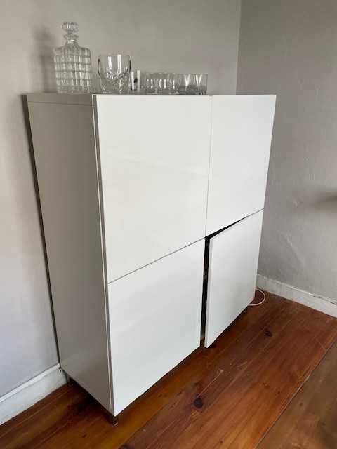 Louceiro IKEA bom estado!
