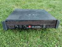 Tecnare MA2400 MK-II Wzmacniacz mocy