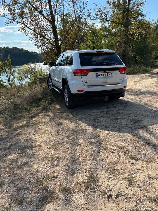 Продам автівку дуже комфортну в керуванні