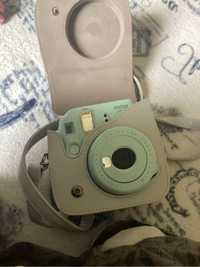 Instax 9 mini orginalny fujifilm