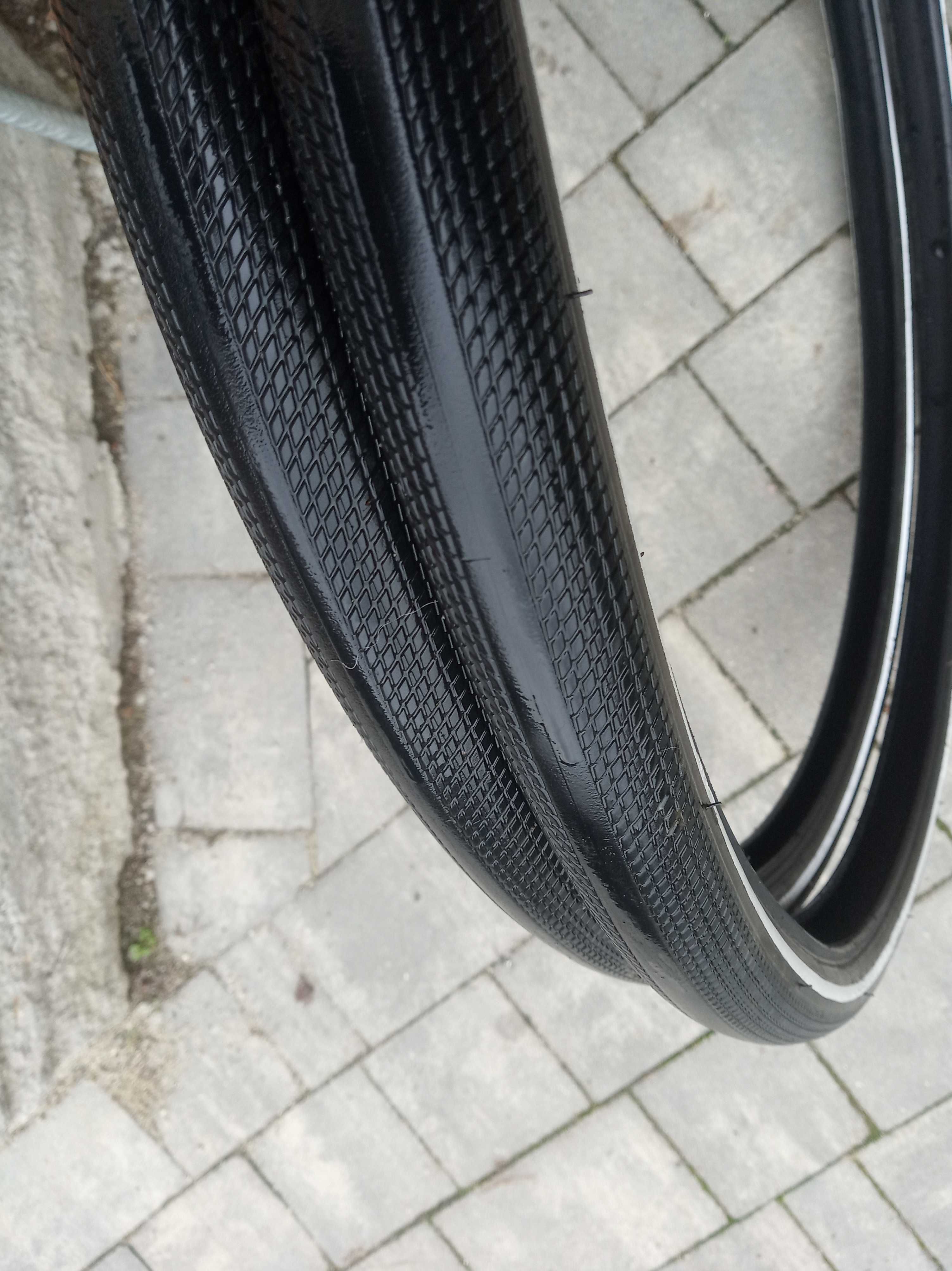 Specialized Opony 700 x 32c reflex