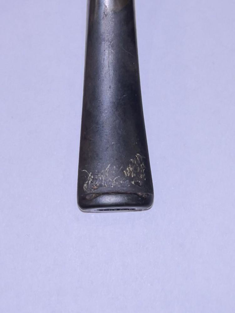 Cachimbo Stanwell Brazilian