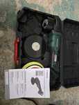 Akumulatorowa polerka Parkside 20 V, PPMA 20-Li C3