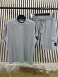 Komplet Męski Stone Island S-XXL nowy