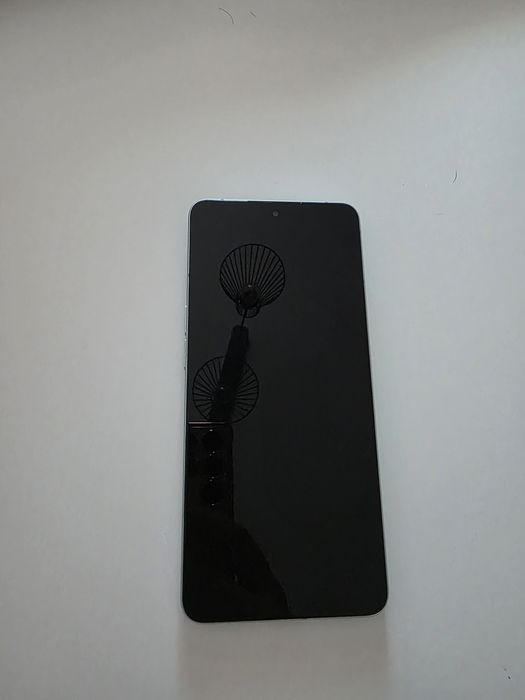 Oppo Reno 8 pro 5G