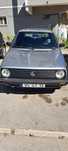 VW Golf 1.3 CL