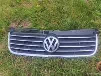 Grill Passat B5 FL