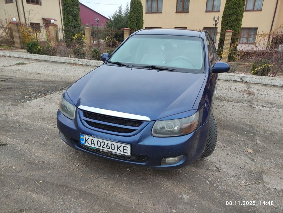 Продам Kia Cerato