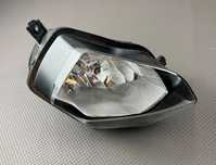 Farol BMW s1000r