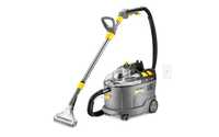 Моющий пылесос KARCHER Professional Puzzi 9/1 Bp Pack Adv 1.101-703.0