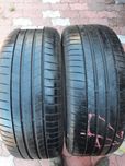 Opony  Letnie  BRIDGESTONE Turanza T005 225/55R18 102Y