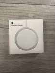 MagSafe Charger Apple