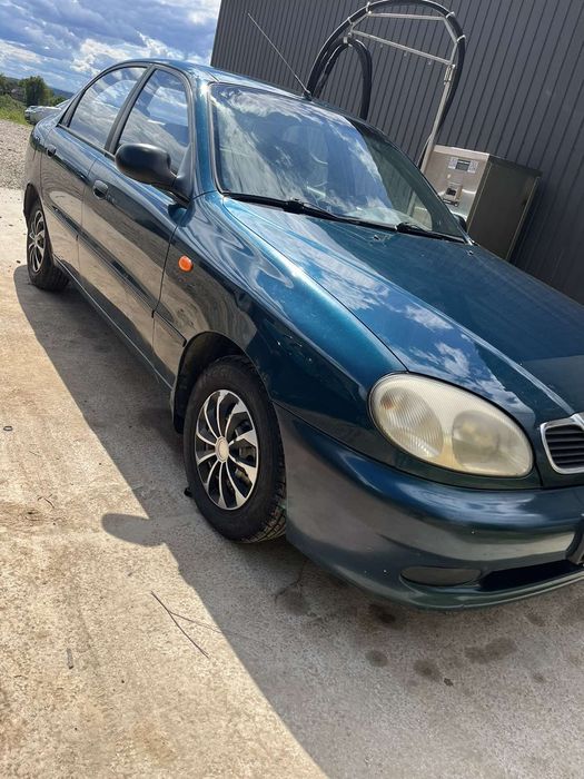 Продам Део сенс .