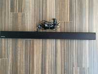 SoundBar Samsung HW-K450/EN NOVA