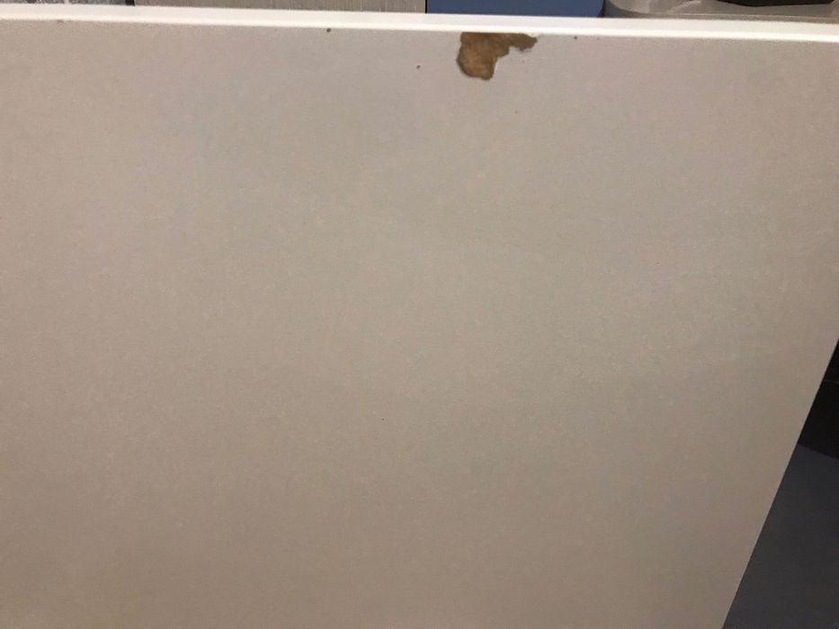 Кроватка Ikea Stuva