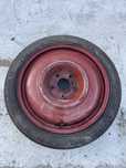 Докатка 115/70/16R mazda 6, kia, 5*114,3