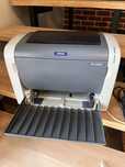 Принтер Epson EPL-6200L
