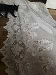 Firanka ok. 480x180