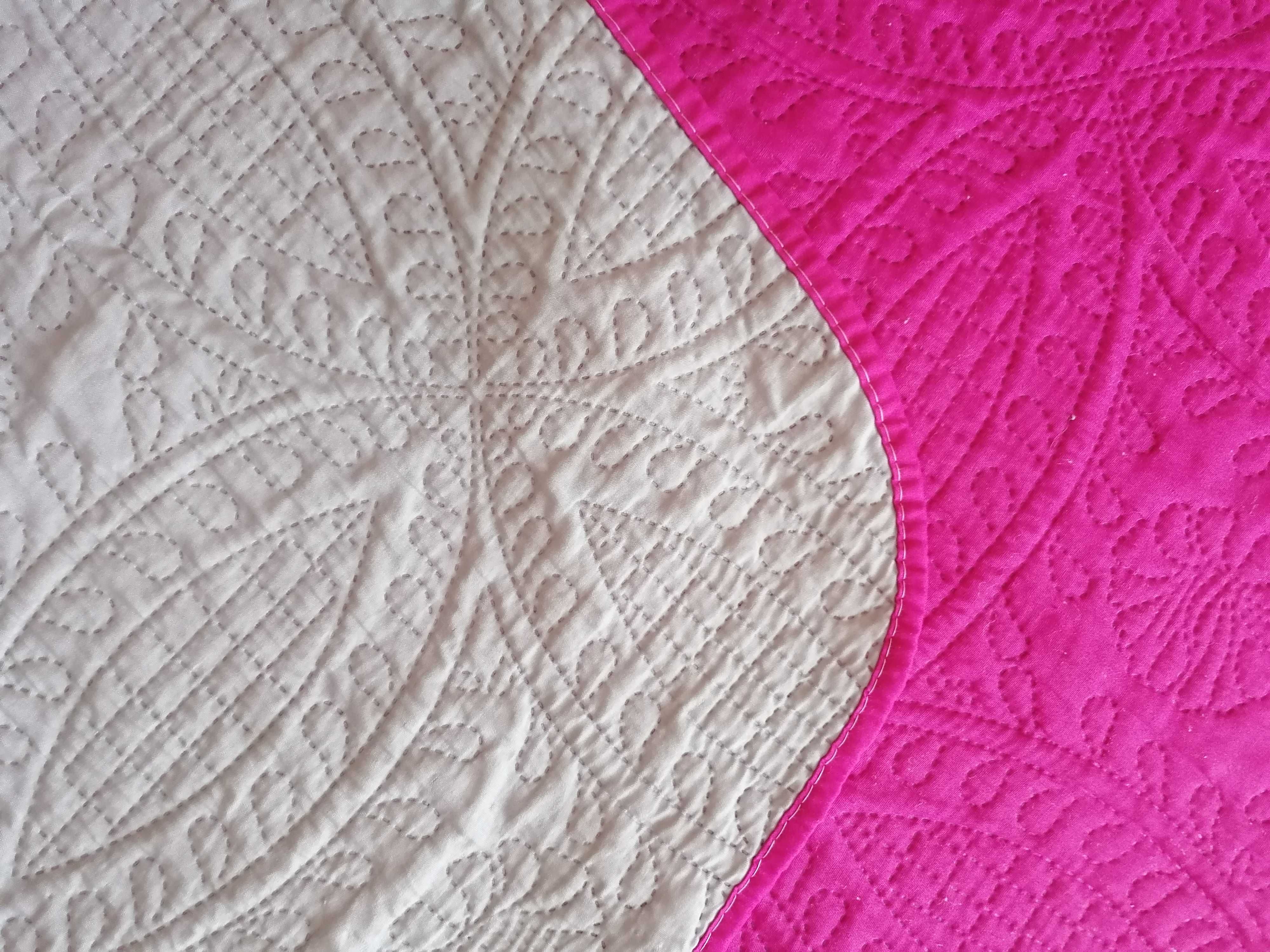 Manta para cama de solteiro