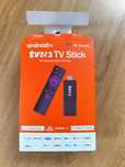 Tv stick android tv tvr3