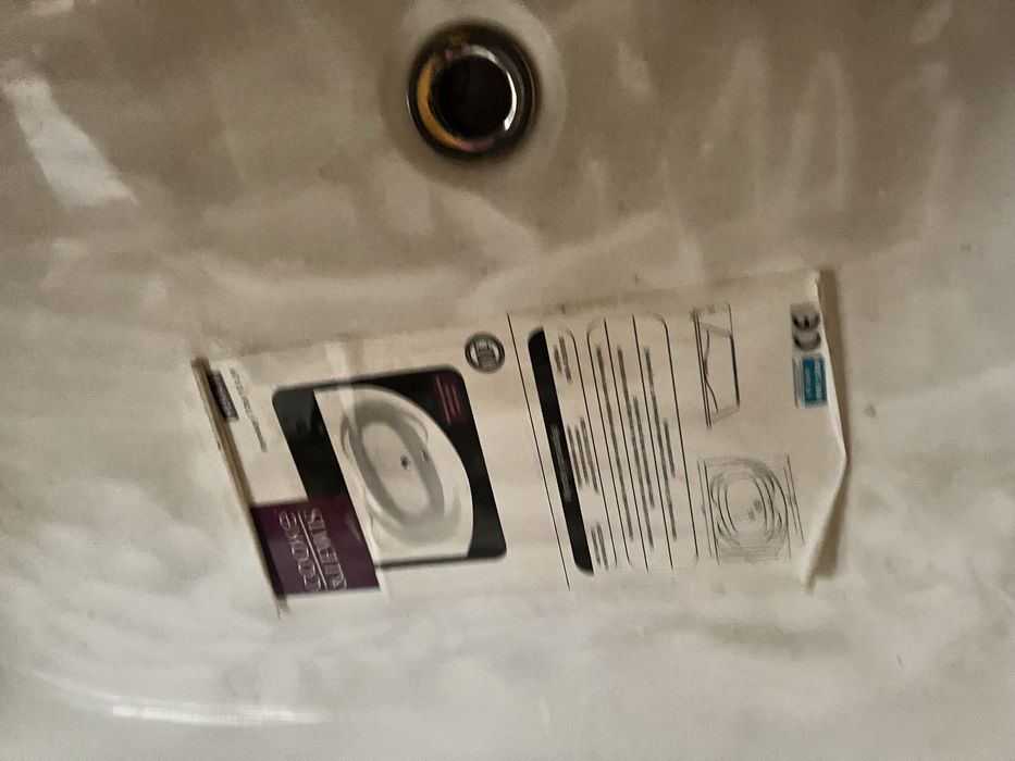 Wanna narozna HERA II