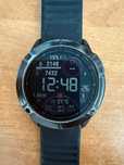 Garmin Fenix 6x Pro