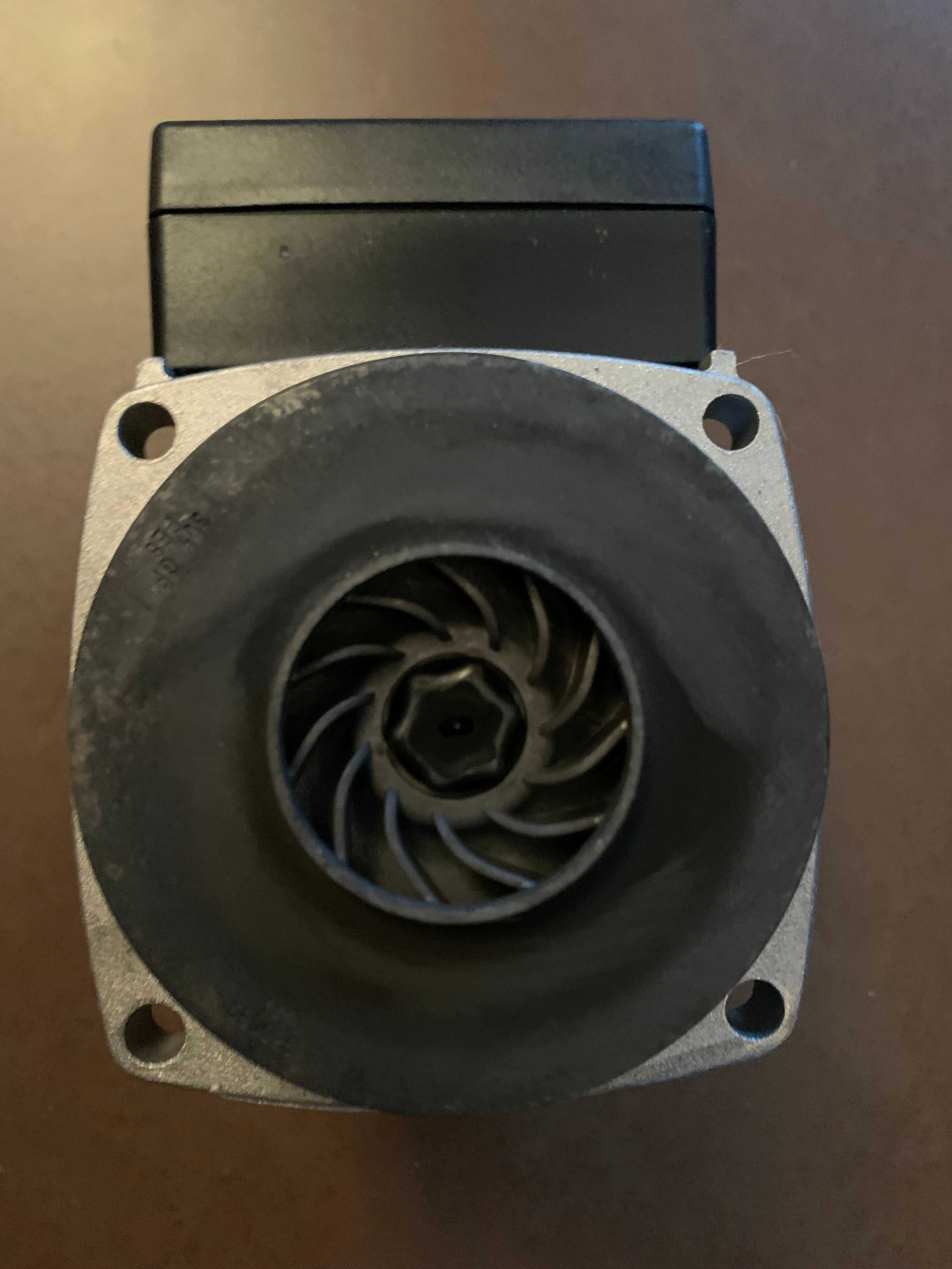 Pompa VPAL-5/2A Grundfos do VAILLANT