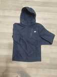 Kurtka męska softshell 4F