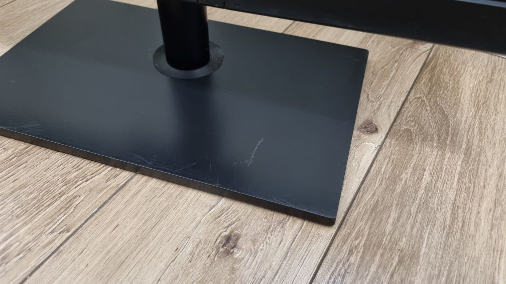 Monitor 24" Samsung S24A850DW