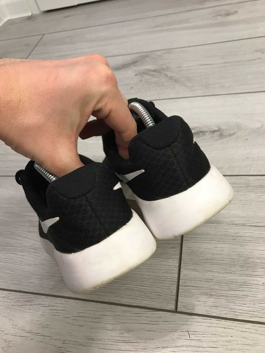 Buty Nike Tanjun rozm. 38