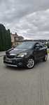 Opel Mokka 1.4T_4x4_Kamera_Bose_Full Serwis_Bezwypadek